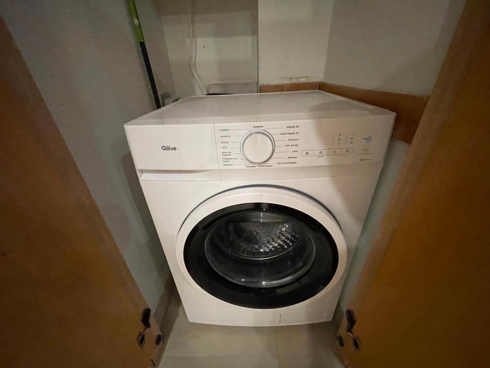 Taima Flats 1 Apartment Alicante Bagian luar foto